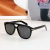 DAVID BECKHA* Eyewear SIZE: 56-17-145