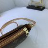 5 Color 41638 Handbag