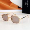 MAYBAC* Eyewear SIZE: 56-17-145