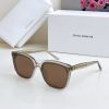 GENTLE MONSTE* Eyewear SIZE: 64-18-147