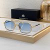 MAYBAC* Eyewear SIZE: 56-17-145