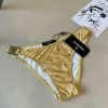 cc* Swimwear #38