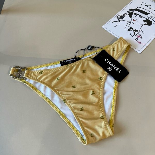 cc* Swimwear #38