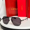 CAR Eyewear SIZE: 60-15-145