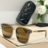 CC* Eyewear SIZE: 59-17-145