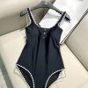 cc* Swimwear #42