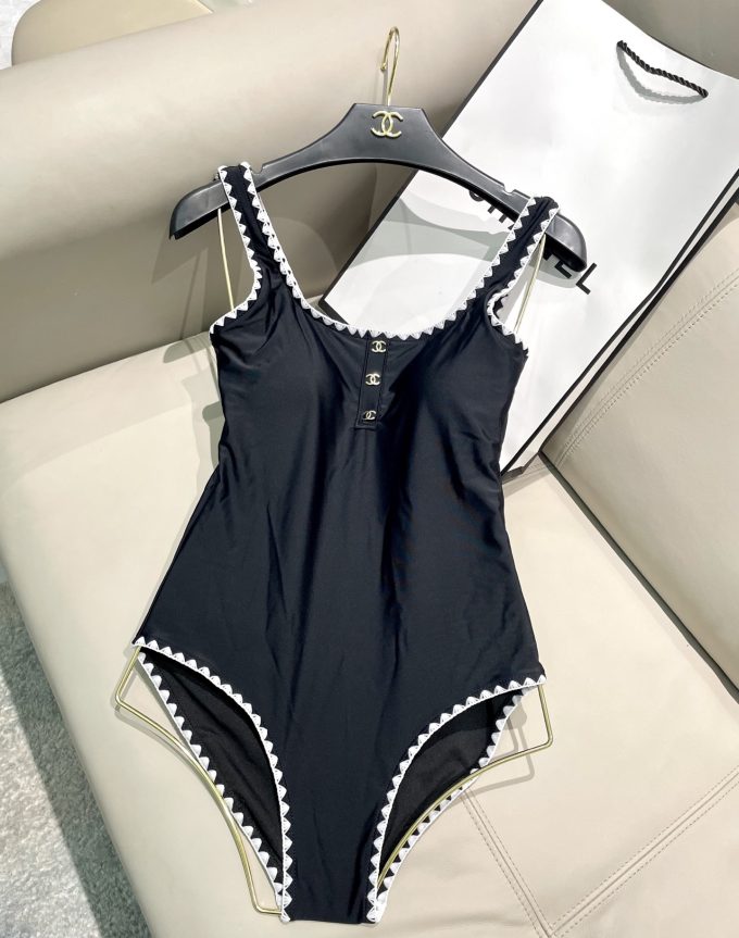 cc* Swimwear #42 - Image 8