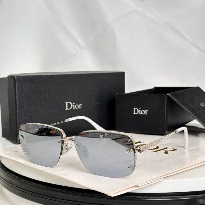 DI*R Eyewear SIZE: 58-13-140 - Image 8