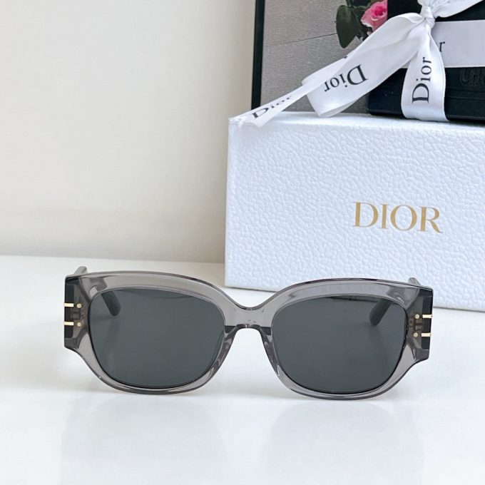 DI*R Eyewear SIZE: 55-18-140 - Image 9