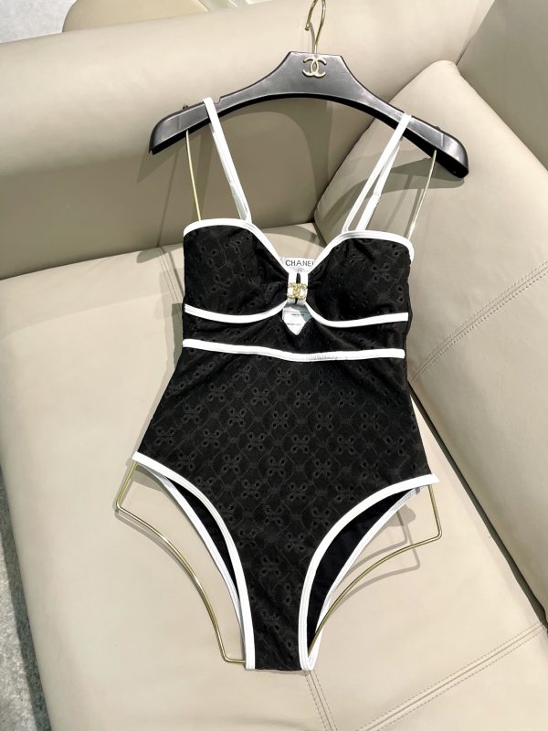 cc* Swimwear #43