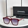 CC* Eyewear SIZE: 65-17-140