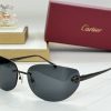 CAR Eyewear SIZE: 51-15-115