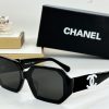 CC* Eyewear SIZE: 66-14-145