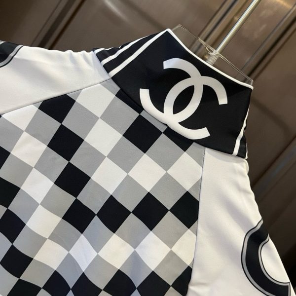 cc* Swimwear #46
