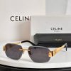 CELIN* Eyewear SIZE: