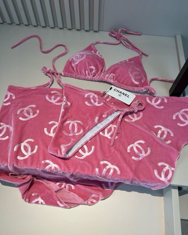 cc* Swimwear #47