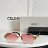 CELIN* Eyewear SIZE: