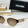 CC* Eyewear SIZE: 66-14-145