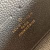7 Color 60017 Wallet 19X10Cm