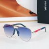 PRA Eyewear SIZE: 58-17-145