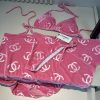cc* Swimwear #48