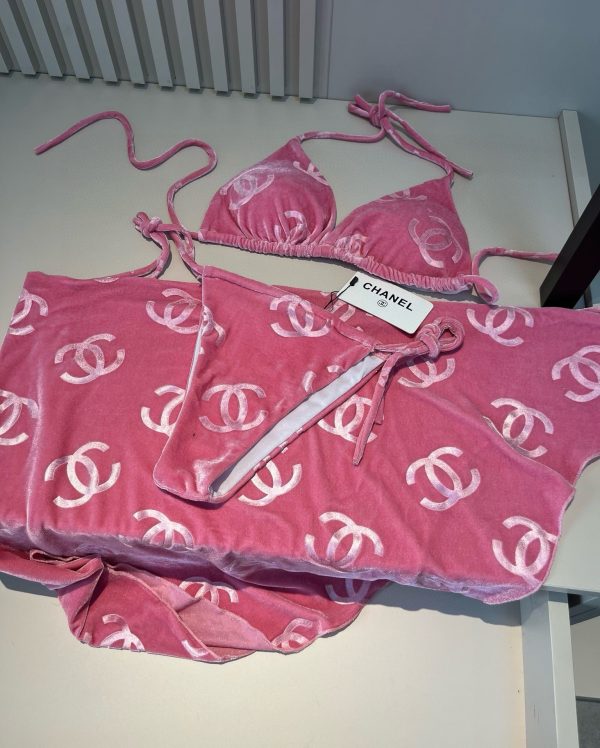 cc* Swimwear #48