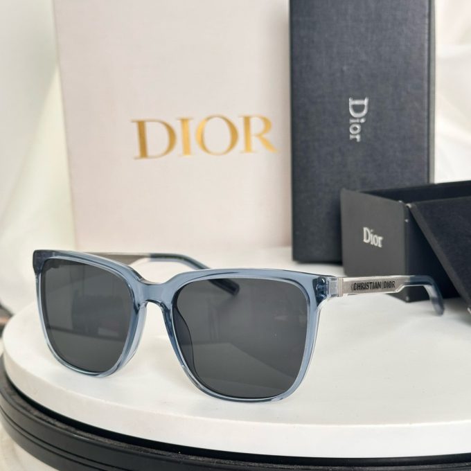 DI*R Eyewear SIZE: - Image 14
