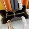 M41055 M41056 Woman Handbag 29X20X13 Cm