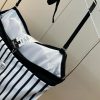 cc* Swimwear #51
