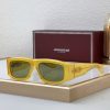 JACQUES MARIE MAG* Eyewear SIZE: 55-17-140