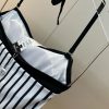 cc* Swimwear #52