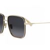 BVLG*RI Eyewear SIZE: 57-16-145