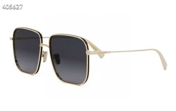 BVLG*RI Eyewear SIZE: 57-16-145