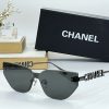 CC* Eyewear SIZE: 140-0-142