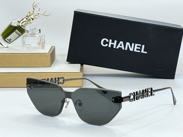 CC* Eyewear SIZE: 140-0-142