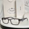 PRA Eyewear SIZE: 53-19-140