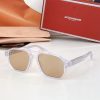 JACQUES MARIE MAG* Eyewear SIZE: 55-17
