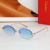 CAR Eyewear SIZE: 60-16