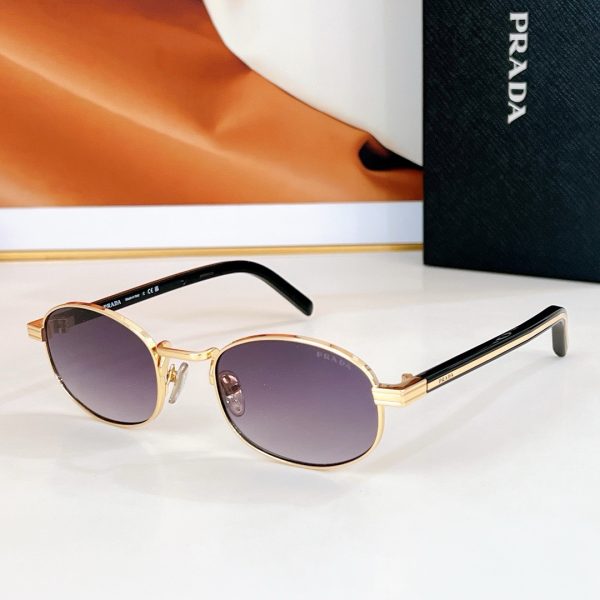 PRA Eyewear SIZE: 53-21-145