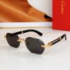 CAR Eyewear SIZE: 58-20-145