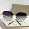 BVLG*RI Eyewear SIZE: 63-14-140