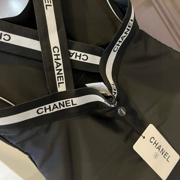 cc* Swimwear #59