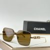 CC* Eyewear SIZE: 63-15-142