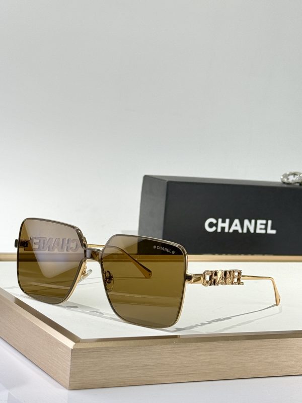 CC* Eyewear SIZE: 63-15-142