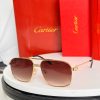 CAR Eyewear SIZE: 54-20-140