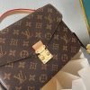 40780 41465 Handbag 25X19X9Cm