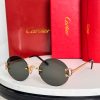 CAR Eyewear SIZE: 55-18-142