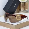D*G Eyewear SIZE: 60-13-150