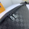 5 Color Handbag