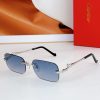 CAR Eyewear SIZE: 55-18-140